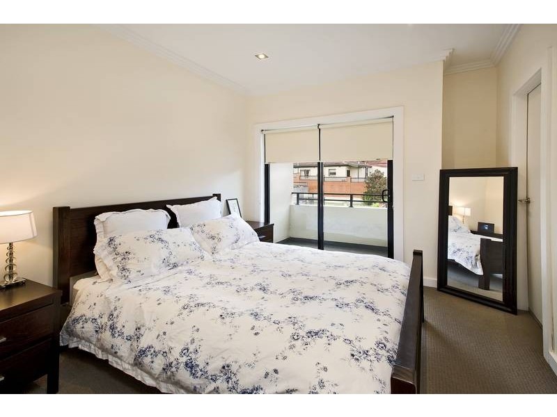 2/74-76 Dalleys Road, Naremburn NSW 2065