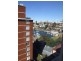 83/100 High Street, North Sydney NSW 2060