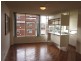 83/100 High Street, North Sydney NSW 2060