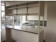 83/100 High Street, North Sydney NSW 2060