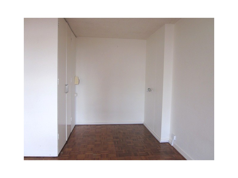 83/100 High Street, North Sydney NSW 2060