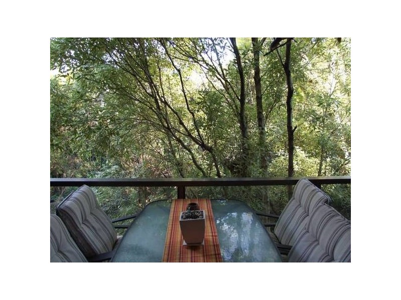 Belmont Avenue, Wollstonecraft NSW 2065