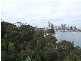 Munro Street, Mcmahons Point NSW 2060