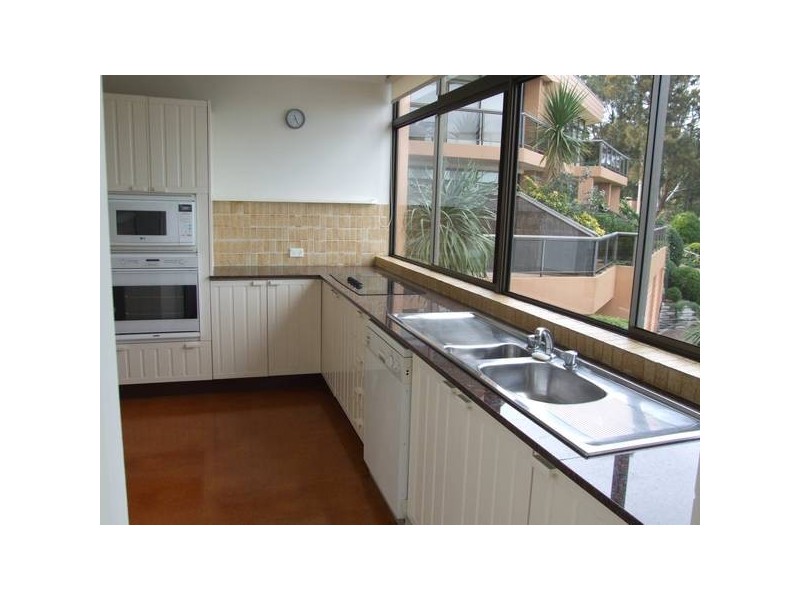 Munro Street, Mcmahons Point NSW 2060