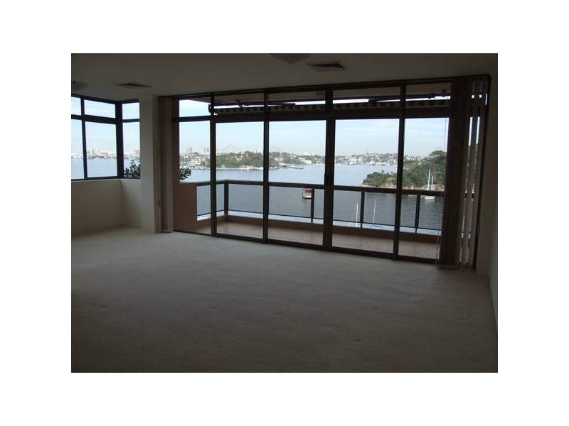 Munro Street, Mcmahons Point NSW 2060