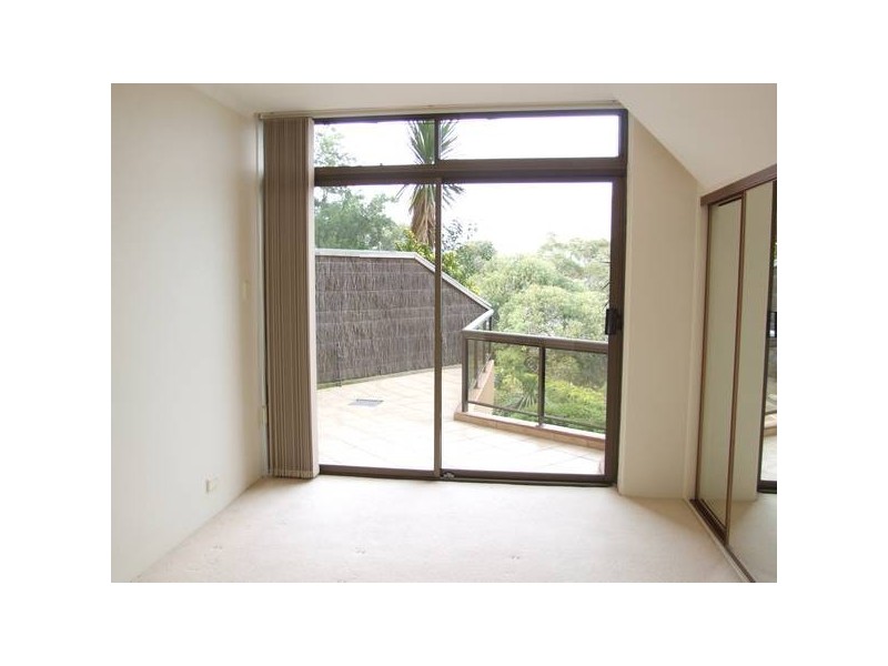 Munro Street, Mcmahons Point NSW 2060