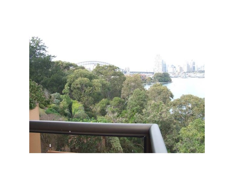 Munro Street, Mcmahons Point NSW 2060