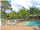 Ulladulla NSW 2539