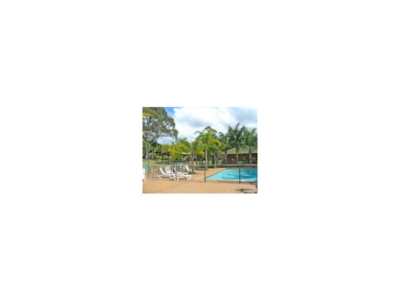 Ulladulla NSW 2539