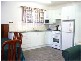 Ulladulla NSW 2539