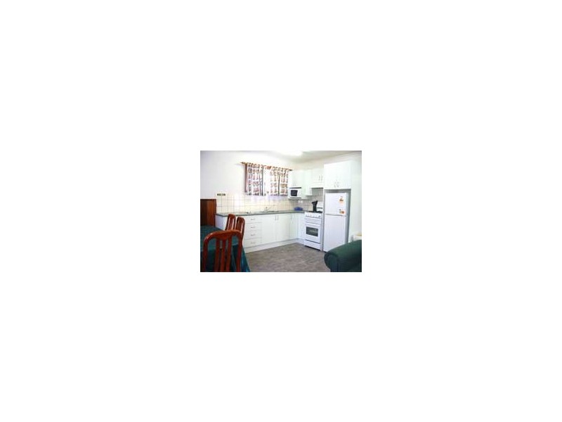 Ulladulla NSW 2539