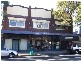 87-89A West Street, Crows Nest NSW 2065