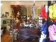 87-89A West Street, Crows Nest NSW 2065