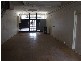 87-89A West Street, Crows Nest NSW 2065