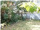 87-89A West Street, Crows Nest NSW 2065