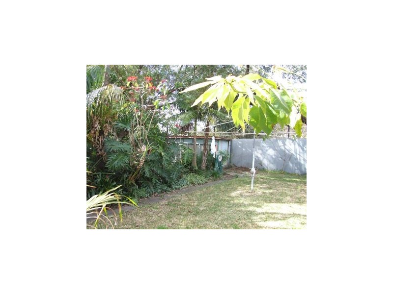 87-89A West Street, Crows Nest NSW 2065