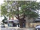 87-89A West Street, Crows Nest NSW 2065