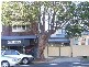 87-89A West Street, Crows Nest NSW 2065