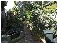 87-89A West Street, Crows Nest NSW 2065