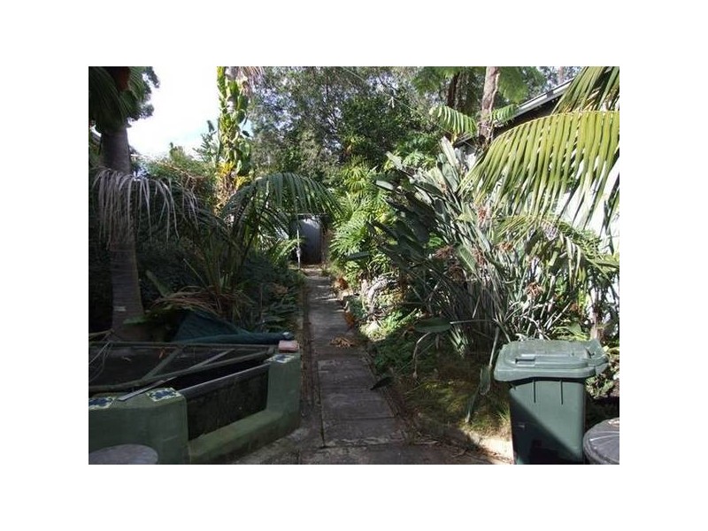 87-89A West Street, Crows Nest NSW 2065