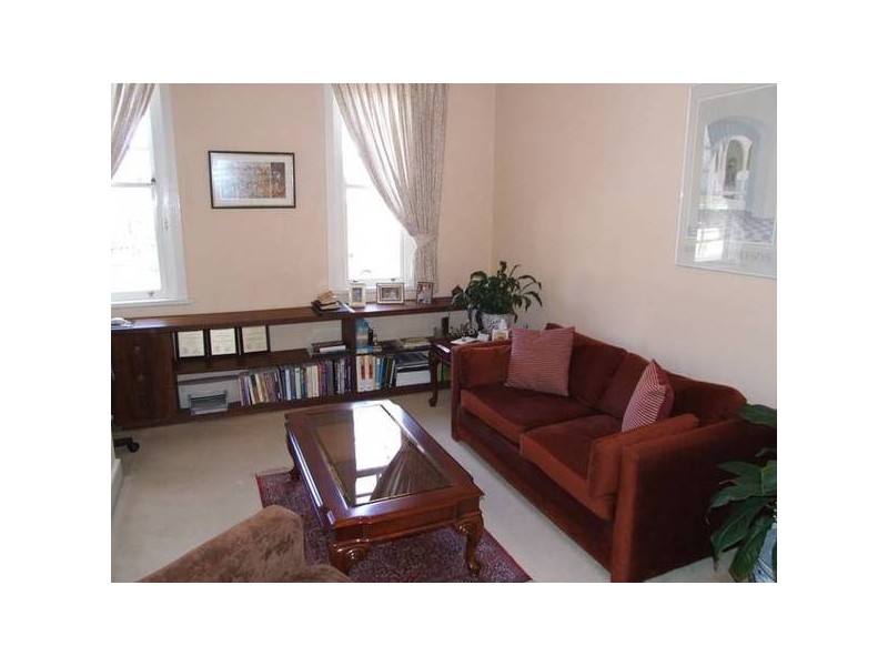 3/11 Milner Crescent, Wollstonecraft NSW 2065