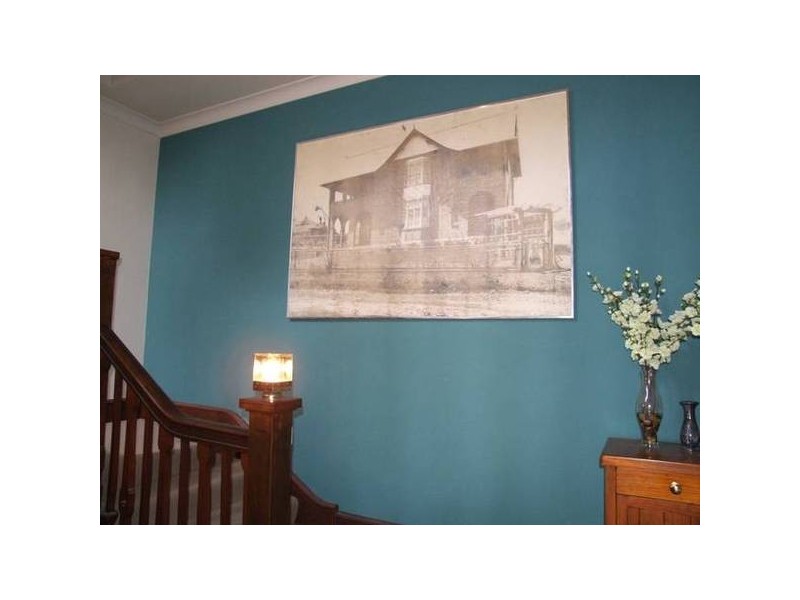 3/11 Milner Crescent, Wollstonecraft NSW 2065