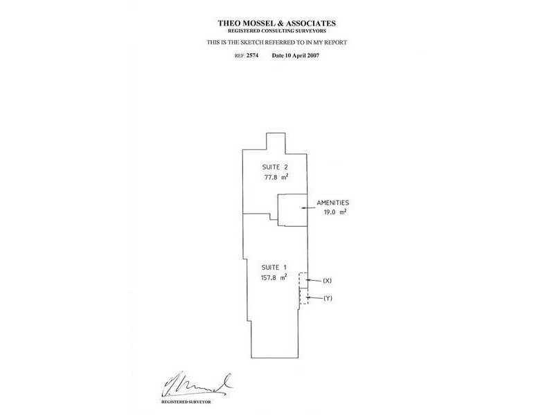 44 Harbour Street, Mosman NSW 2088