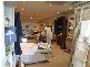 539 Military Road, Mosman NSW 2088
