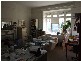 539 Military Road, Mosman NSW 2088