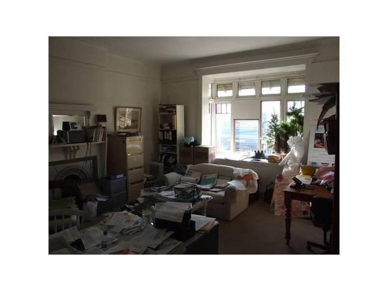539 Military Road, Mosman NSW 2088