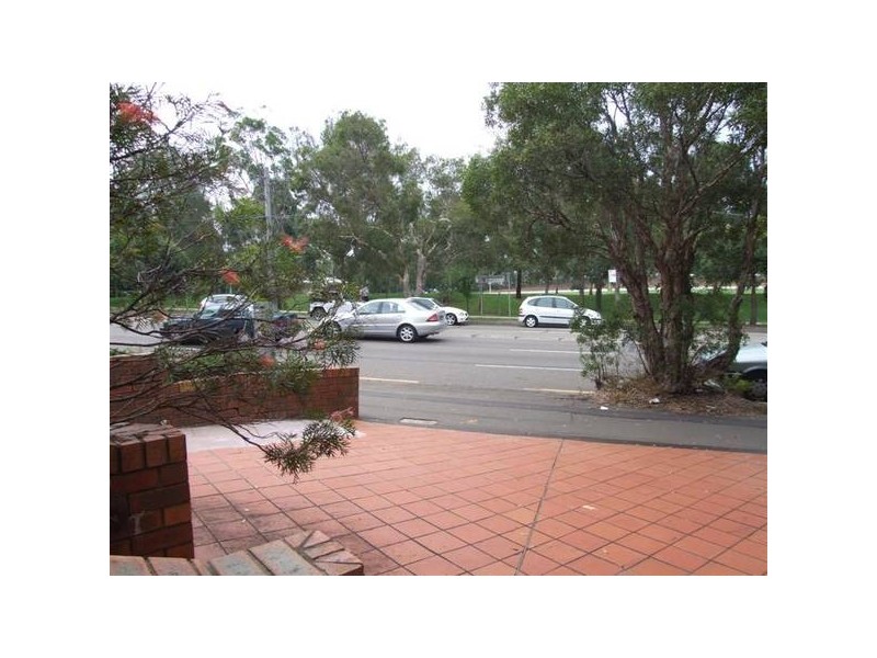 3/82 Pacific Highway, St Leonards NSW 2065