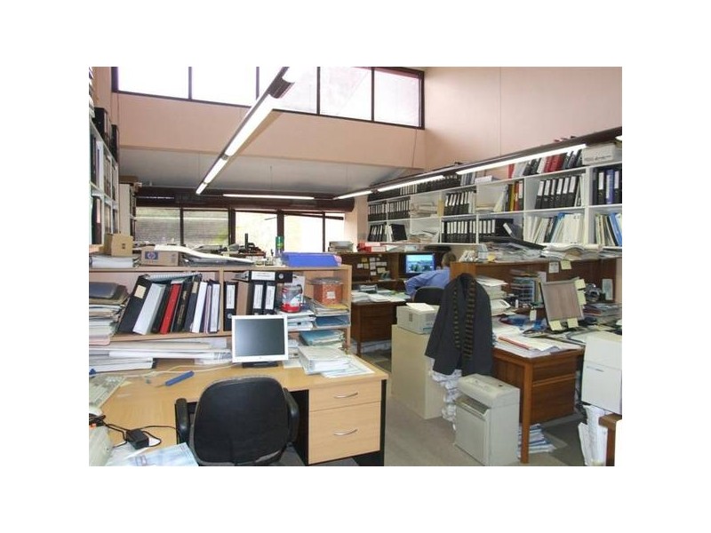 3/82 Pacific Highway, St Leonards NSW 2065