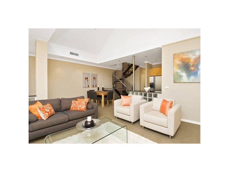 Finlayson Street, Lane Cove NSW 2066