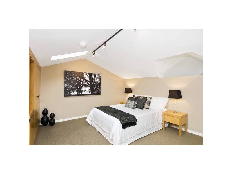 Finlayson Street, Lane Cove NSW 2066