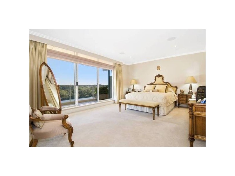 9B/22 Ross Street, Waverton NSW 2060