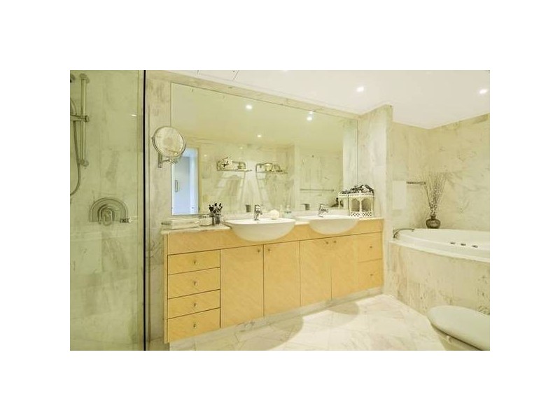 9B/22 Ross Street, Waverton NSW 2060