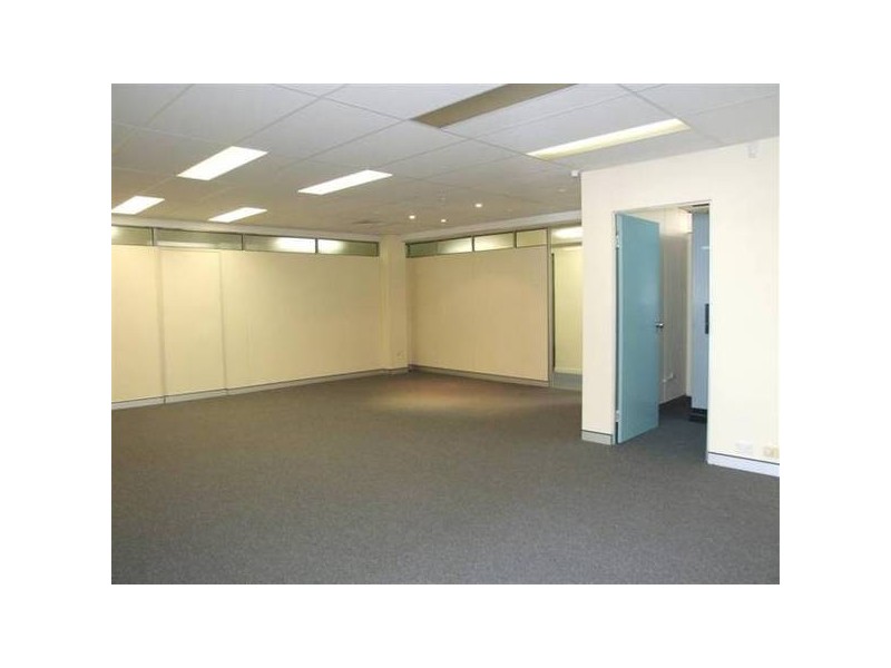 37 Alexander Street, Crows Nest NSW 2065