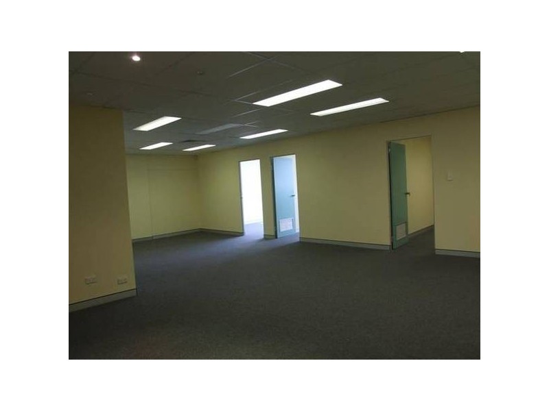 37 Alexander Street, Crows Nest NSW 2065