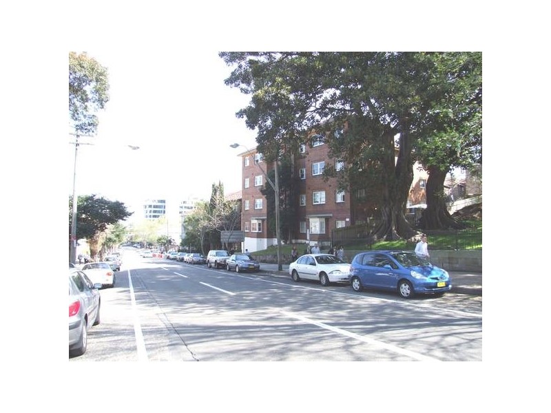 1/216 Blues Point Road, Mcmahons Point NSW 2060