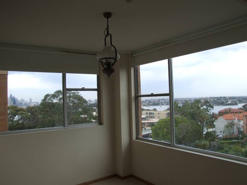 20/2-12 Crows Nest Road, Waverton NSW 2060