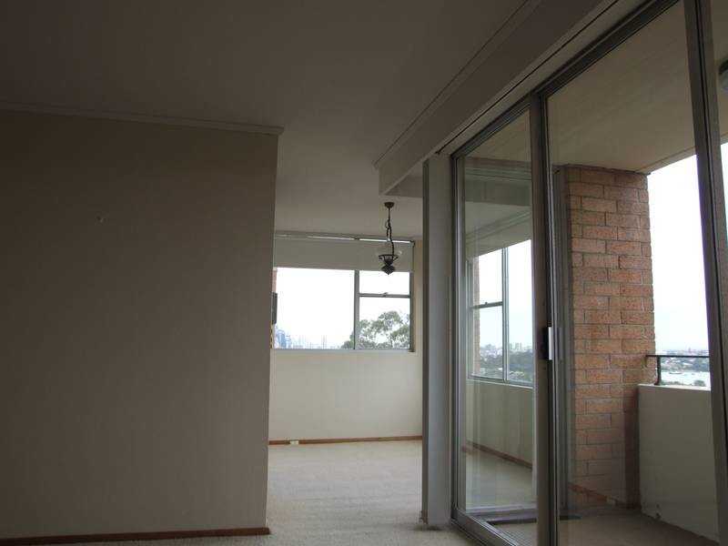 20/2-12 Crows Nest Road, Waverton NSW 2060