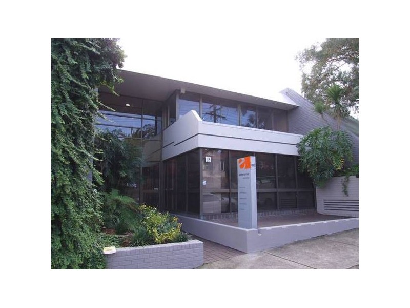 183 Ourimbah Road, Mosman NSW 2088