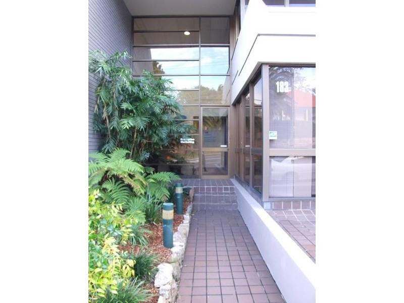 183 Ourimbah Road, Mosman NSW 2088