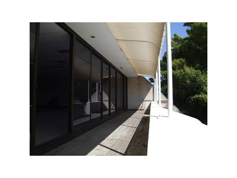 183 Ourimbah Road, Mosman NSW 2088