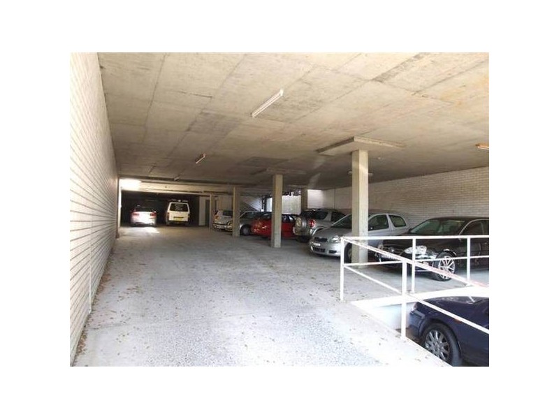 183 Ourimbah Road, Mosman NSW 2088