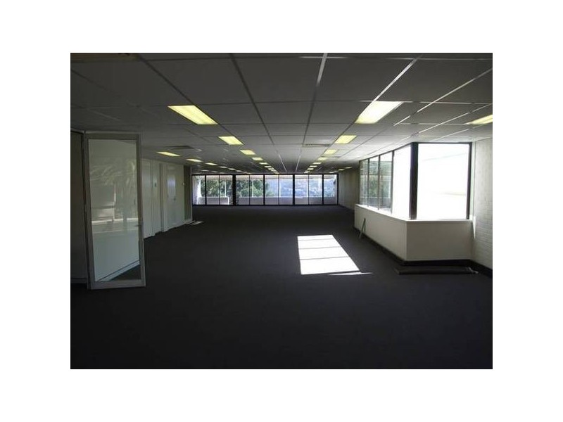 183 Ourimbah Road, Mosman NSW 2088