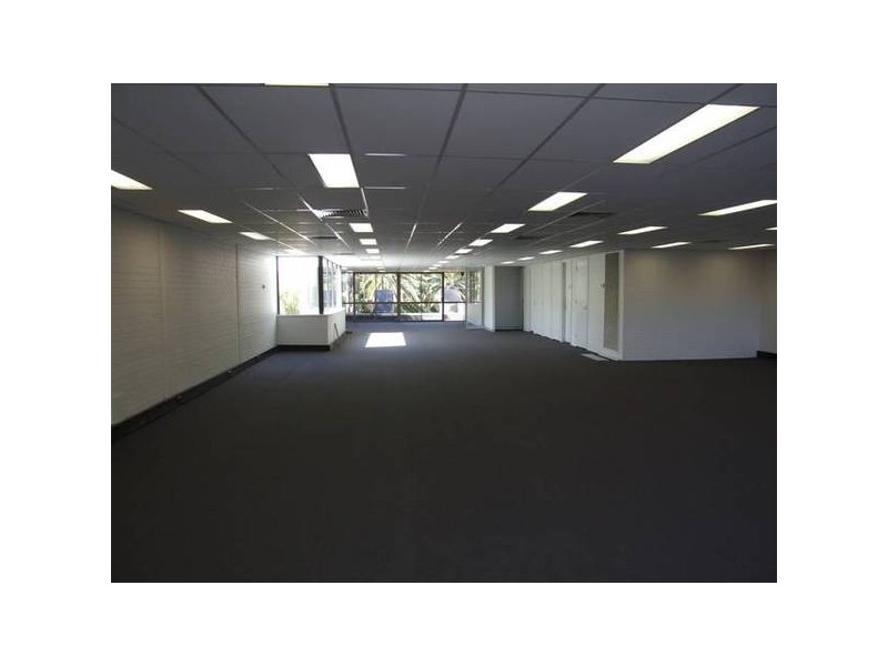 183 Ourimbah Road, Mosman NSW 2088