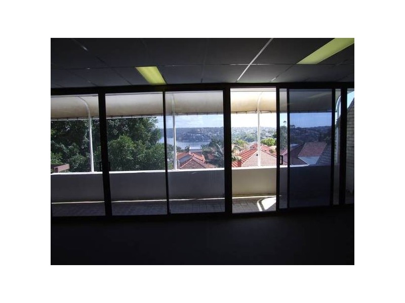 183 Ourimbah Road, Mosman NSW 2088