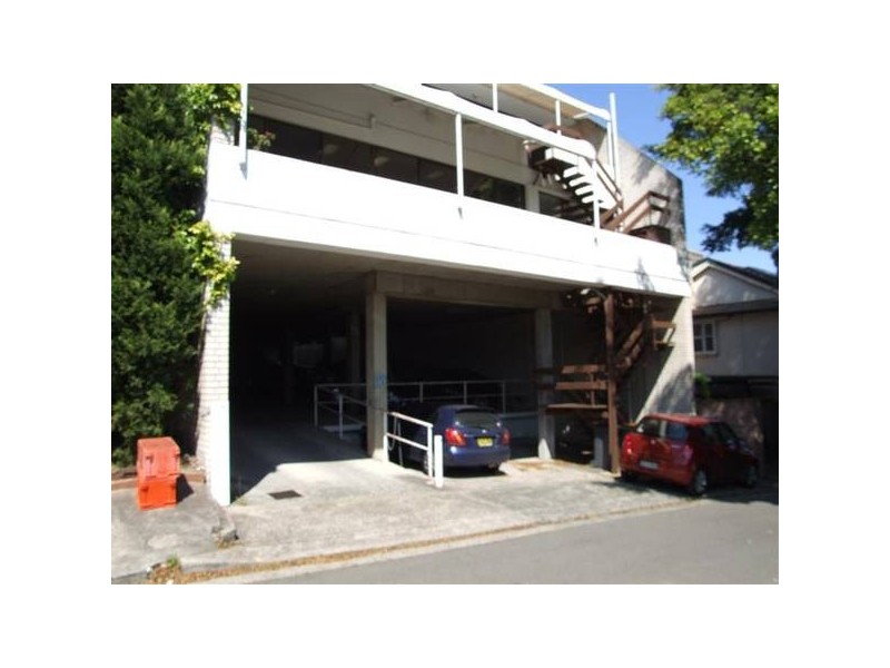 183 Ourimbah Road, Mosman NSW 2088