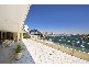 8/10-18 Cliff Street, Milsons Point NSW 2061